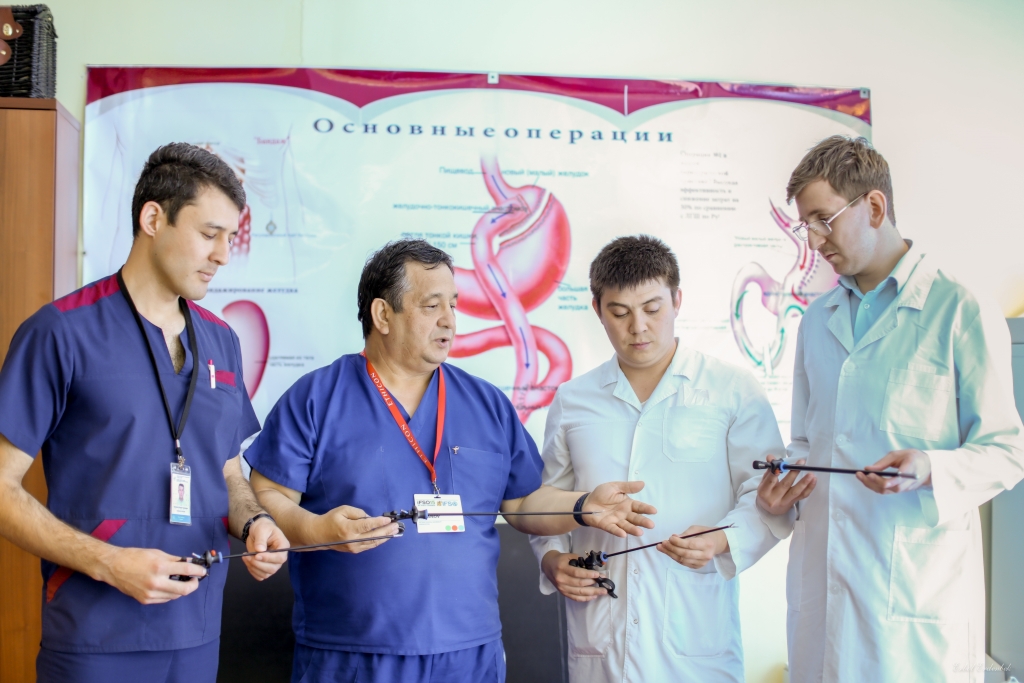 doktor ospanov2